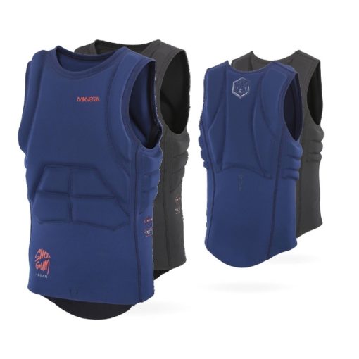 Manera Impact Vest