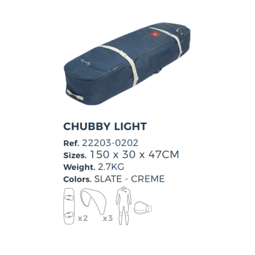 Manera_Bag_2021_Chubby_Light_150cm