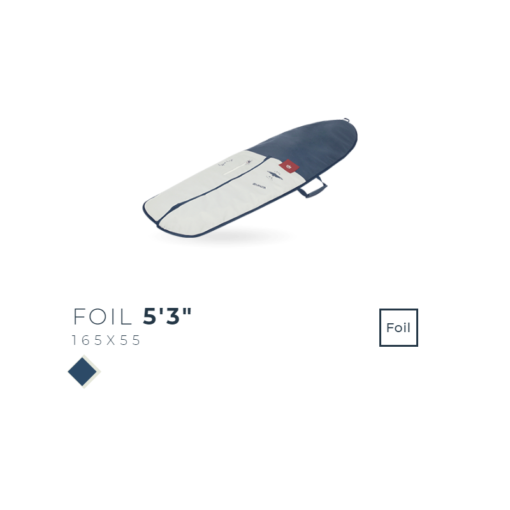 Manera_Bag_2021_Foil_53