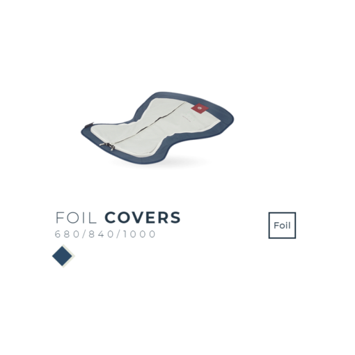Manera_Bag_2021_Foilcover