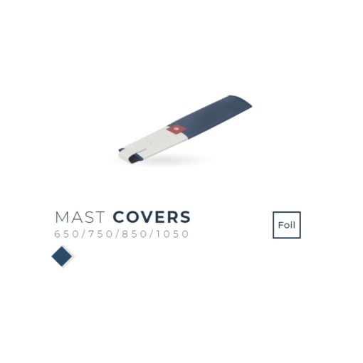Manera_Bag_2021_Mastcover