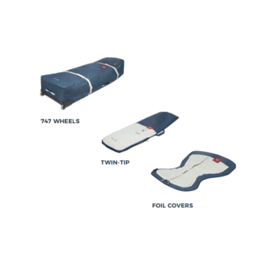 Manera_Bag_2021_Overview