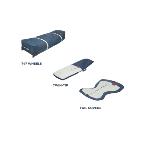 Manera_Bag_2021_Overview