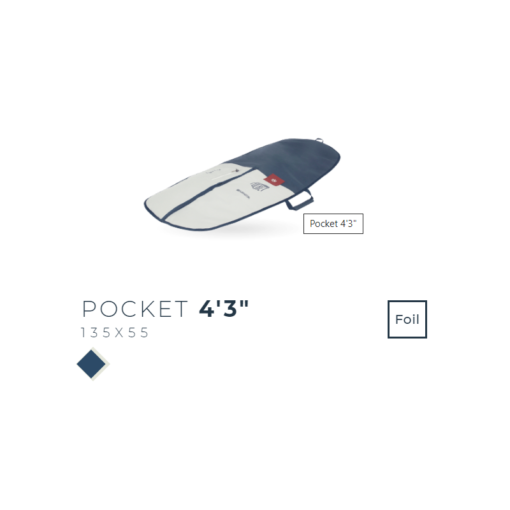 Manera_Bag_2021_Pocket_43