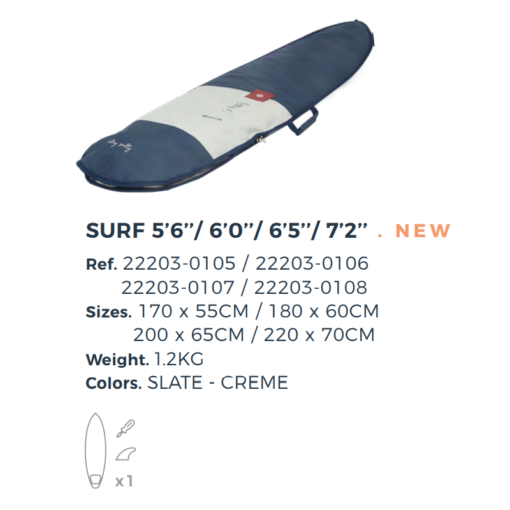 Manera_Bag_2021_Surf