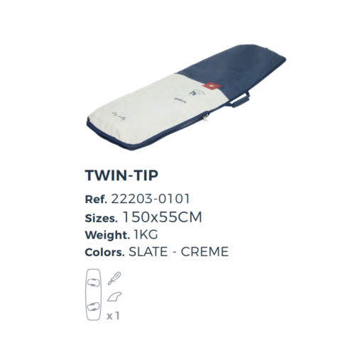Manera_Bag_2021_Twintip_150cm