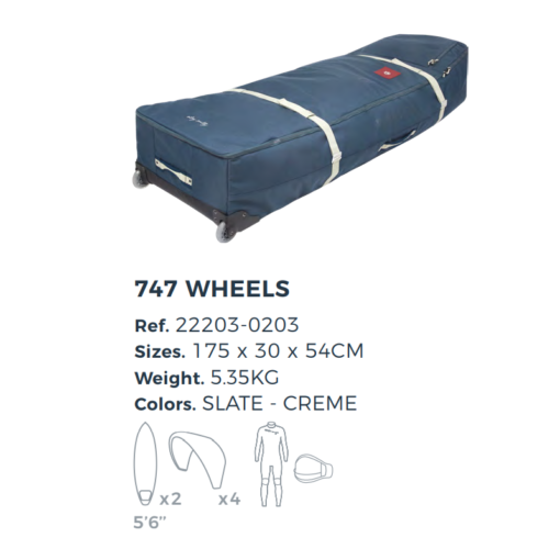 Manera_Bag_2021_Wheels_175cm