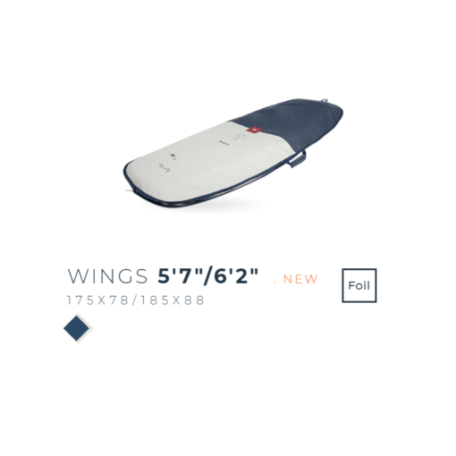 Manera_Bag_2021_Wings_57