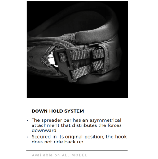 Manera_Down_Hold_2021