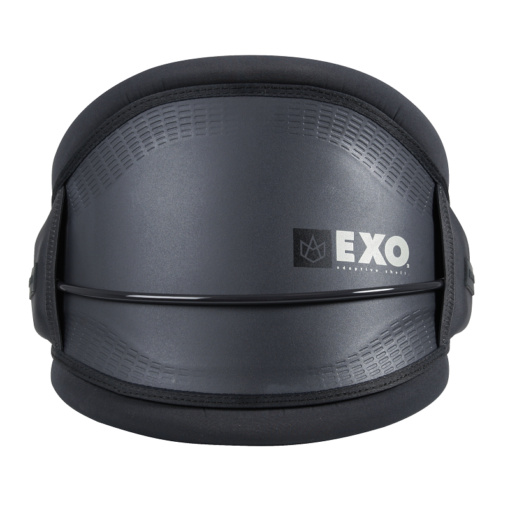 Manera_Exo2_Black__Back_2021