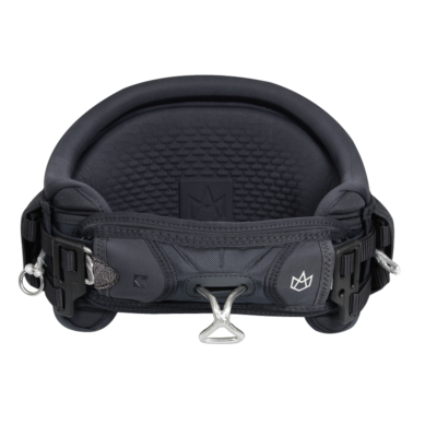 Manera_Exo2_Black__Front_2021