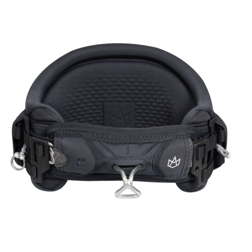 Manera_Exo2_Black__Front_2021