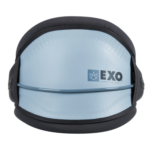 Manera_Exo2_Pewter__Back_2021