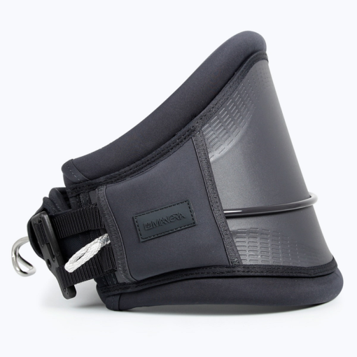 Manera_Exo2_Profile_2021