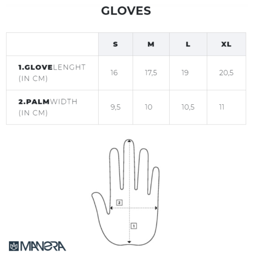 Manera_Glove_Size_Chart_2021