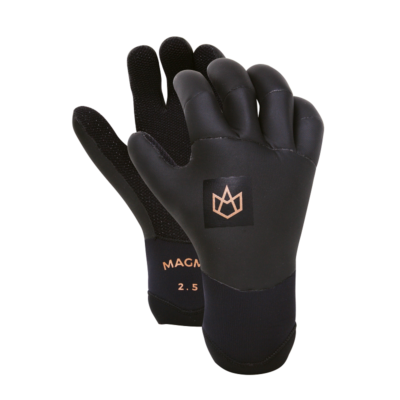 Manera_Magma_Gloves_2021