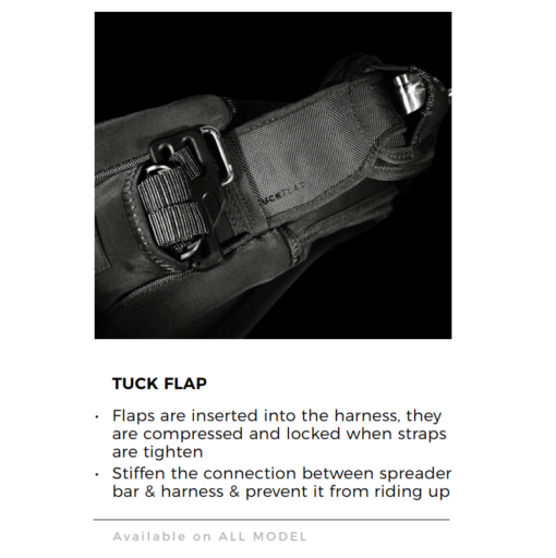 Manera_Tuck_Flap_2021