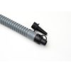 Ozone-pump-v2-hose1
