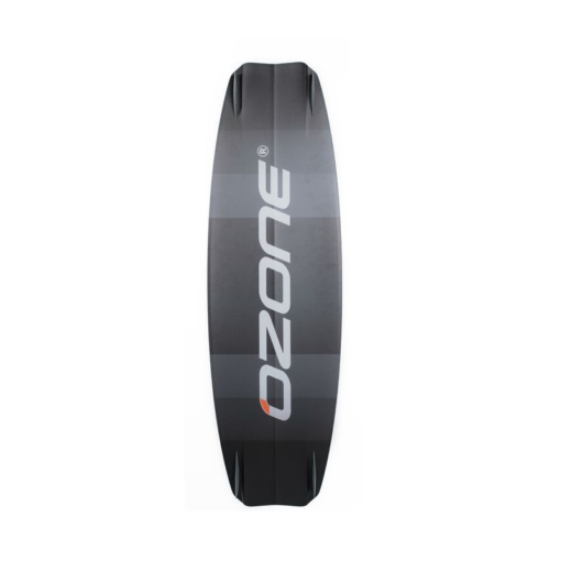 Ozone_Code V3_Bottom black