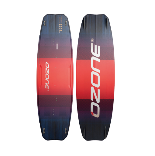 Ozone_Code V3_Top Bottom
