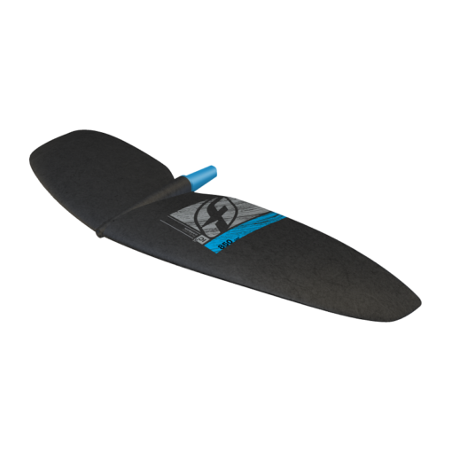 F-ONE Foil Frontwing IC6 850