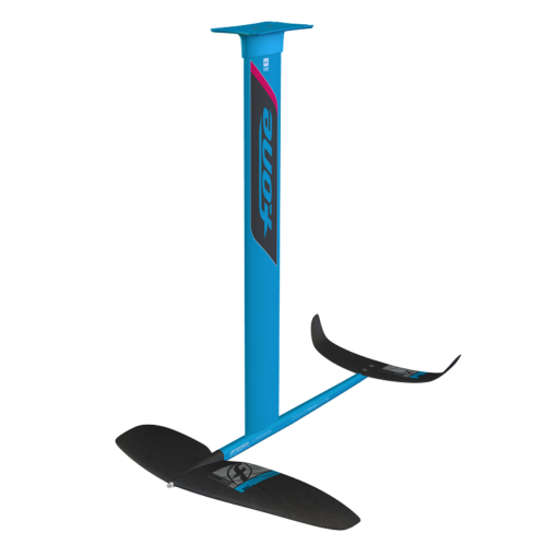 F-One IC6 hydrofoil