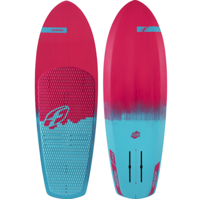 F-One FOILBOARD