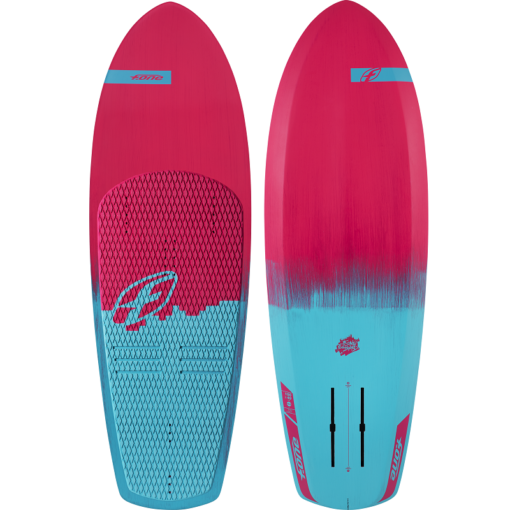F-One FOILBOARD