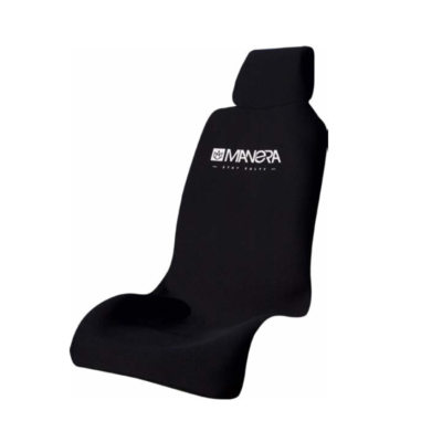 Manera Seatcover front