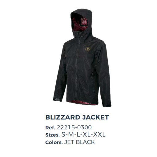 Manera_Blizzard_Jacket_Overview_2021