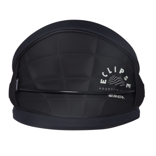 Manera_Eclipse_Black__Back_2021