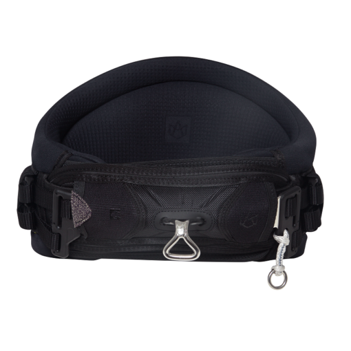 Manera_Eclipse_Black__Front_2021