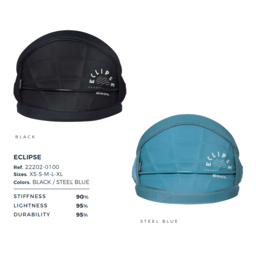 Manera_Eclipse_Overview_2021