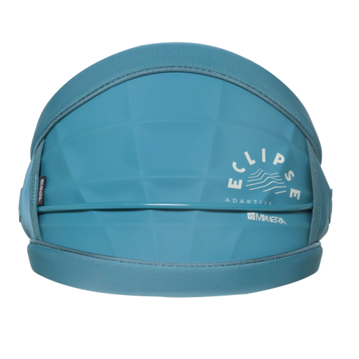 Manera_Eclipse_Steel_Back_2021