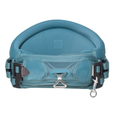 Manera_Eclipse_Steel_Front_2021