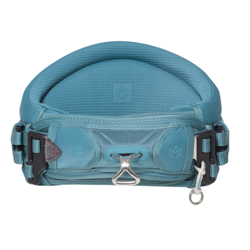 Manera_Eclipse_Steel_Front_2021
