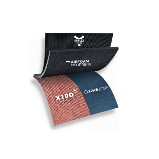 Manera_X10D_2021_Layers