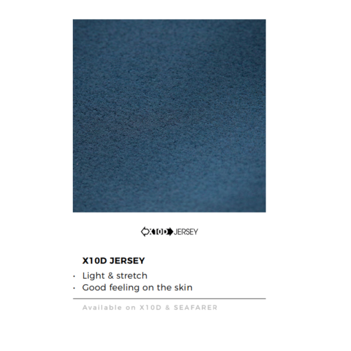 Manera_X10D_2021_Tech_Jersey