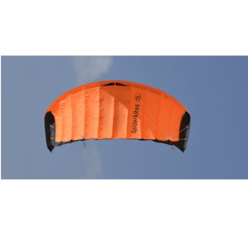 Spiderkites_Amigo_175_action