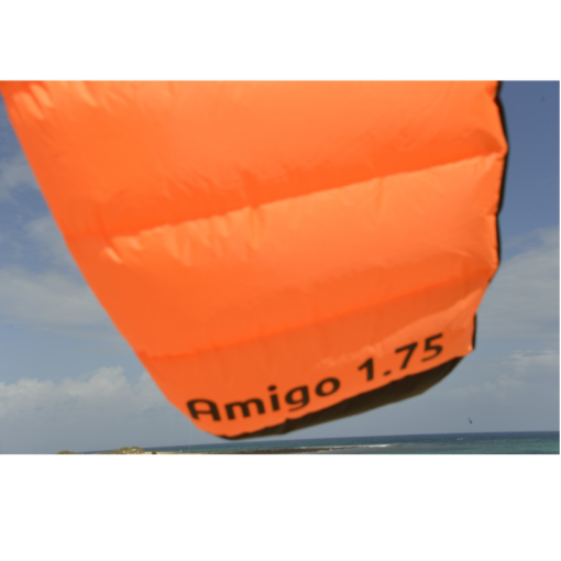 Spiderkites_Amigo_175_action1