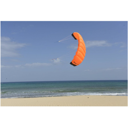 Spiderkites_Amigo_175_action2