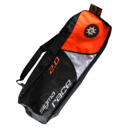 Elliot-Sigma-Race-2-Bag