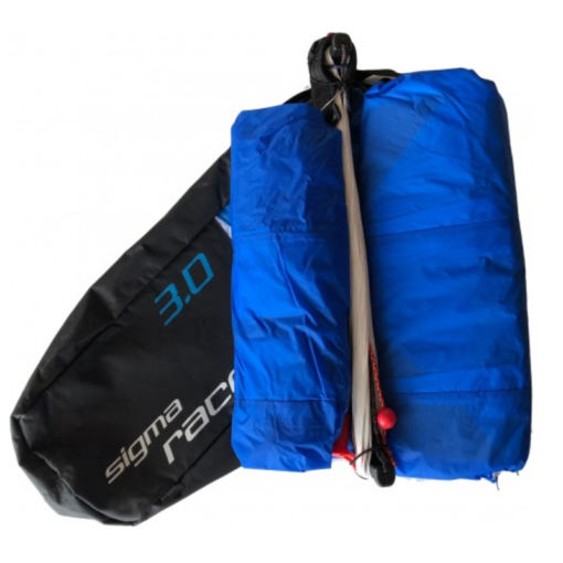 Elliot-Sigma-Race-2-Bag-contents