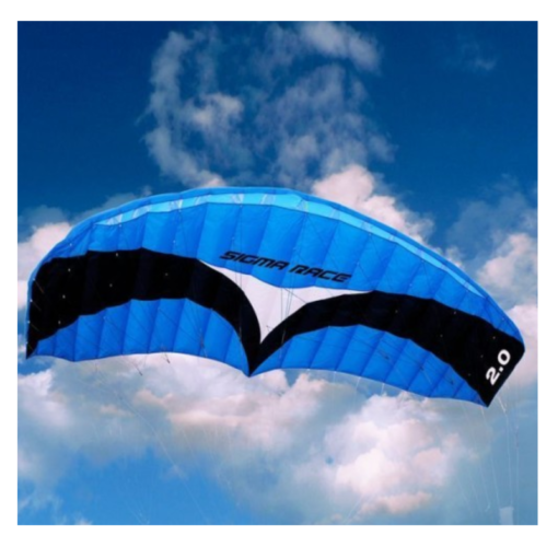 Elliot-Sigma-Race-2-Blue-air