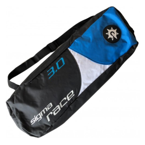 Elliot-Sigma-Race-3-Bag