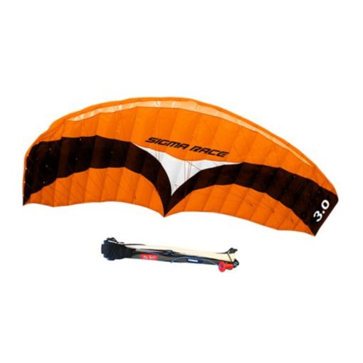Elliot-Sigma-Race-3-Orange
