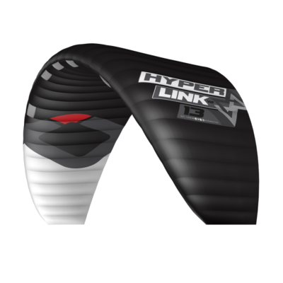 Ozone-Hyperlink-V2-Black