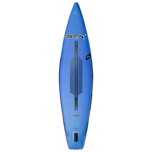 STX-Tour-11ft-6inch-Blue-Back