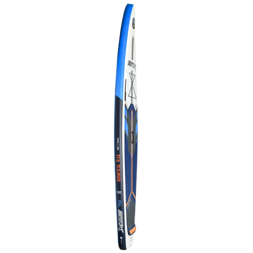 STX-Tour-11ft-6inch-Blue-Side