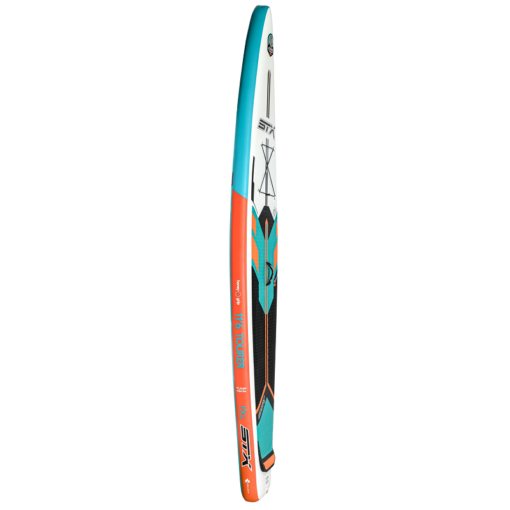 STX-Tour-11ft-6inch-Mint-Side